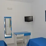 Il Corvino Frühstückspension 4*