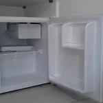 Il Corvino