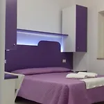Il Corvino 4* Diamante