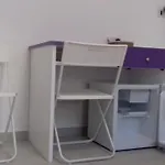 Il Corvino Frühstückspension 4*