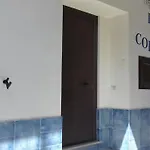 Il Corvino Diamante