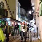 Il Corvino 4*