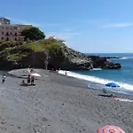 Il Corvino 4* Diamante