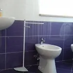 Il Corvino Diamante