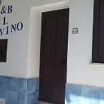 Il Corvino 4* Diamante