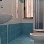 Il Corvino 4*