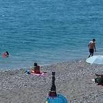 Il Corvino