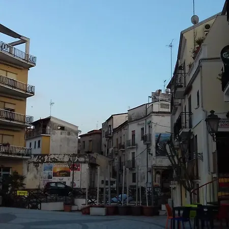 Il Corvino