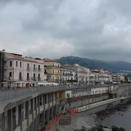 Il Corvino 迪亚曼特