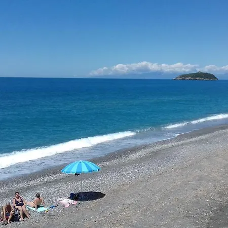 Il Corvino 디아망테