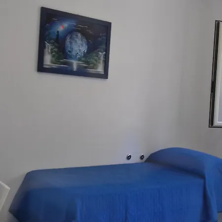 Il Corvino 3* 디아망테