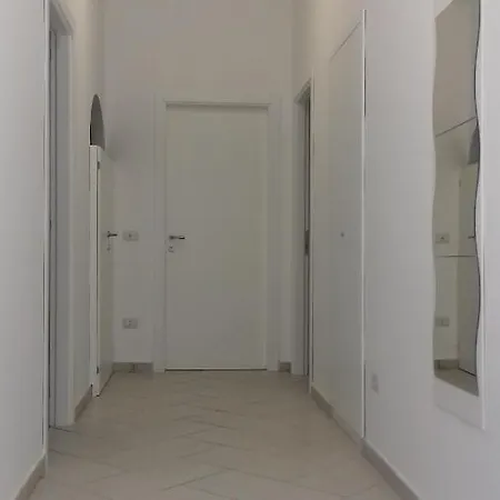 Il Corvino Bed & Breakfast *