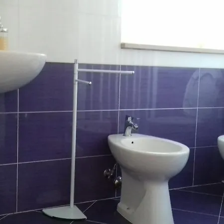 Il Corvino 디아망테