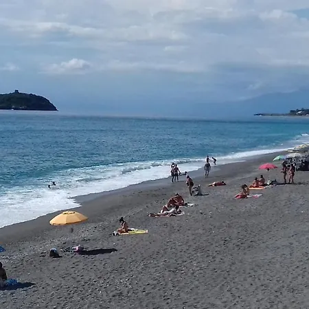 Il Corvino Bed & Breakfast