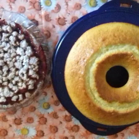Il Corvino * Diamante