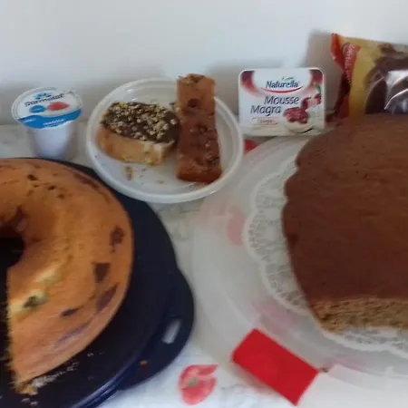 Il Corvino 迪亚曼特