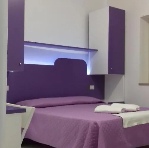 Il Corvino 4* Diamante