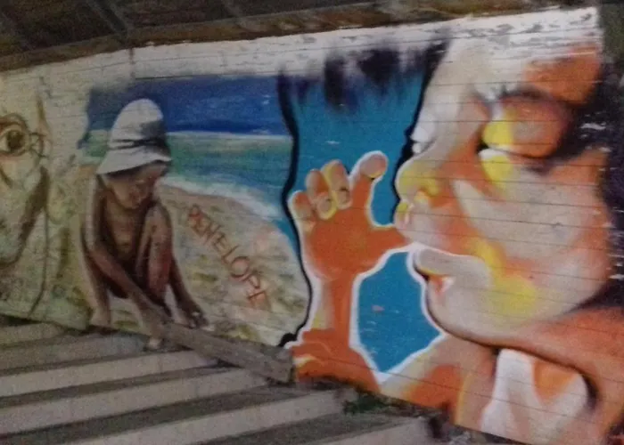 Il Corvino Alojamento de Acomodação e Pequeno-almoço Diamante