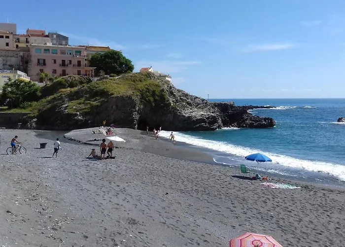 Il Corvino 4* Diamante