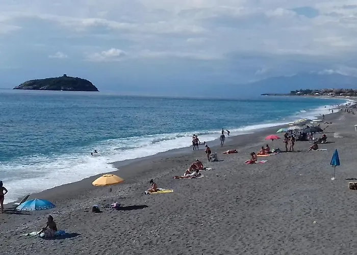 Il Corvino Alojamento de Acomodação e Pequeno-almoço