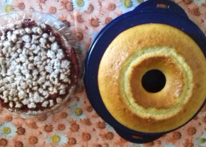 Il Corvino 4* Diamante